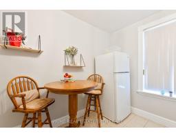 142 John Street, London East, ON N6A1N8 Photo 10
