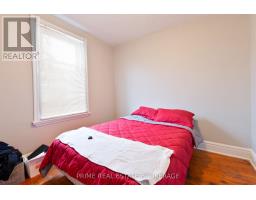 142 John Street, London East, ON N6A1N8 Photo 12