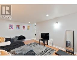142 John Street, London East, ON N6A1N8 Photo 21