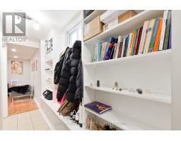 142 John Street, London East, ON N6A1N8 Photo 19