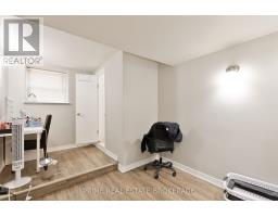 142 John Street, London East, ON N6A1N8 Photo 22