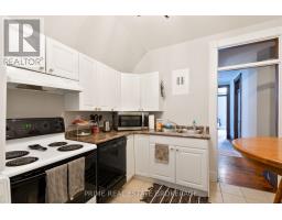 142 John Street, London East, ON N6A1N8 Photo 11