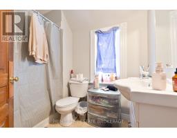 142 John Street, London East, ON N6A1N8 Photo 14