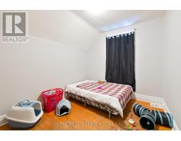 142 John Street, London East, ON N6A1N8 Photo 15