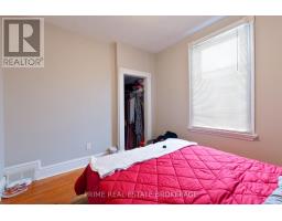 142 John Street, London East, ON N6A1N8 Photo 13