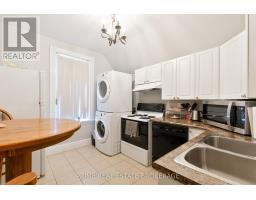 142 John Street, London East, ON N6A1N8 Photo 9