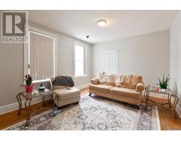 142 John Street, London East, ON N6A1N8 Photo 7