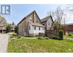 142 John Street, London East, ON N6A1N8 Photo 28
