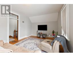 142 John Street, London East, ON N6A1N8 Photo 8