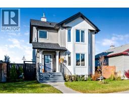 32 Sunrise Close SE - photo 1
