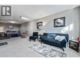 32 Sunrise Close SE - photo 21