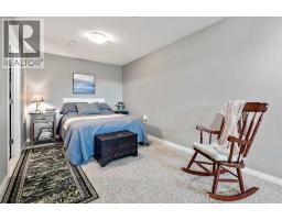 32 Sunrise Close SE - photo 22