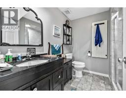 32 Sunrise Close SE - photo 23