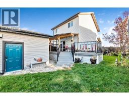 32 Sunrise Close SE - photo 29