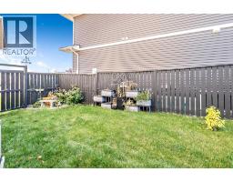 32 Sunrise Close SE - photo 31