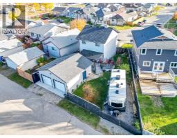 32 Sunrise Close SE - photo 41