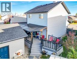 32 Sunrise Close SE - photo 43