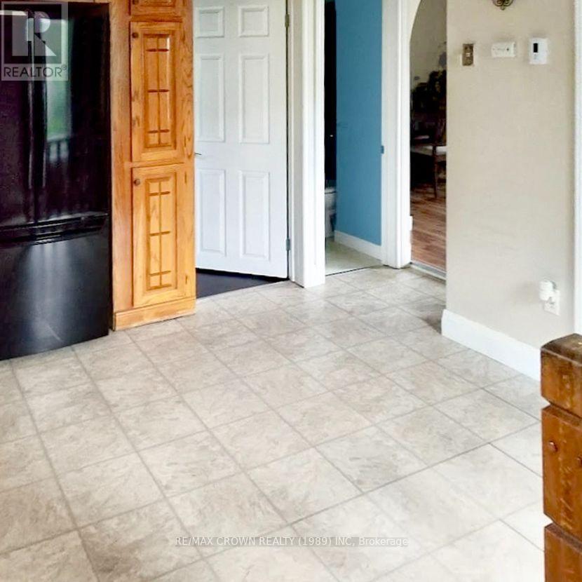 27 STEWART AVENUE, Kapuskasing — photo 10