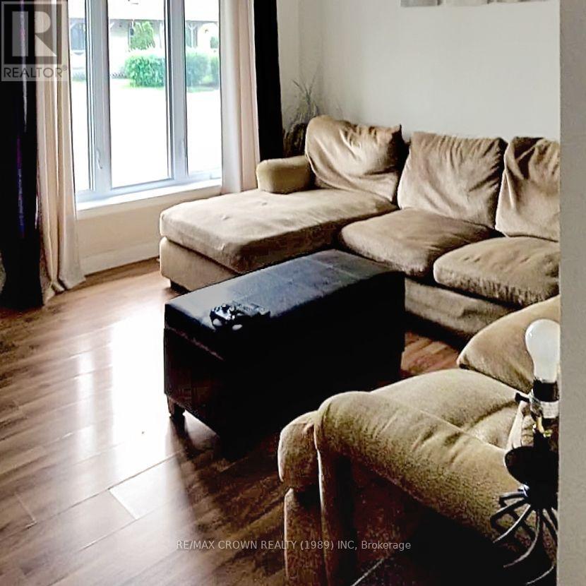 27 STEWART AVENUE, Kapuskasing — photo 11