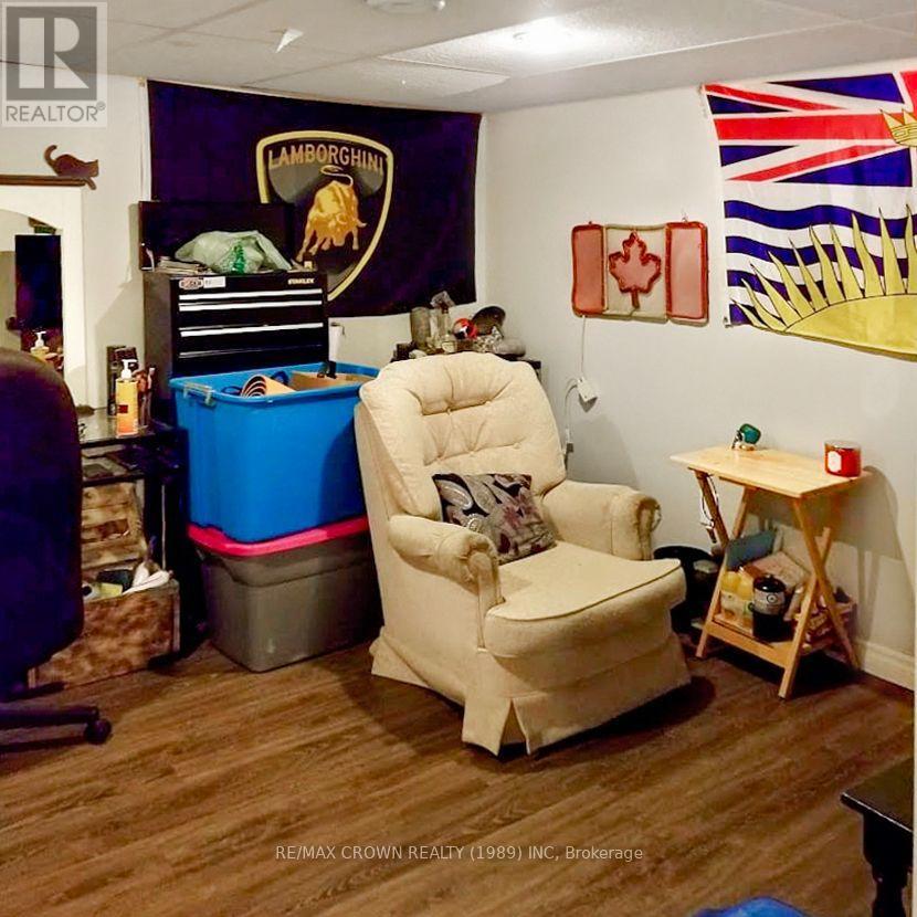 27 Stewart Avenue — photo 17