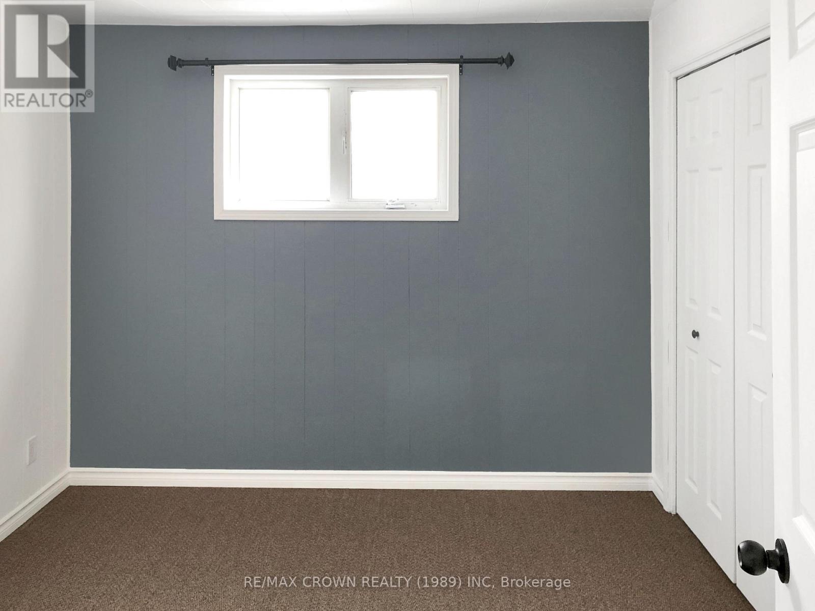 27 Stewart Avenue — photo 29