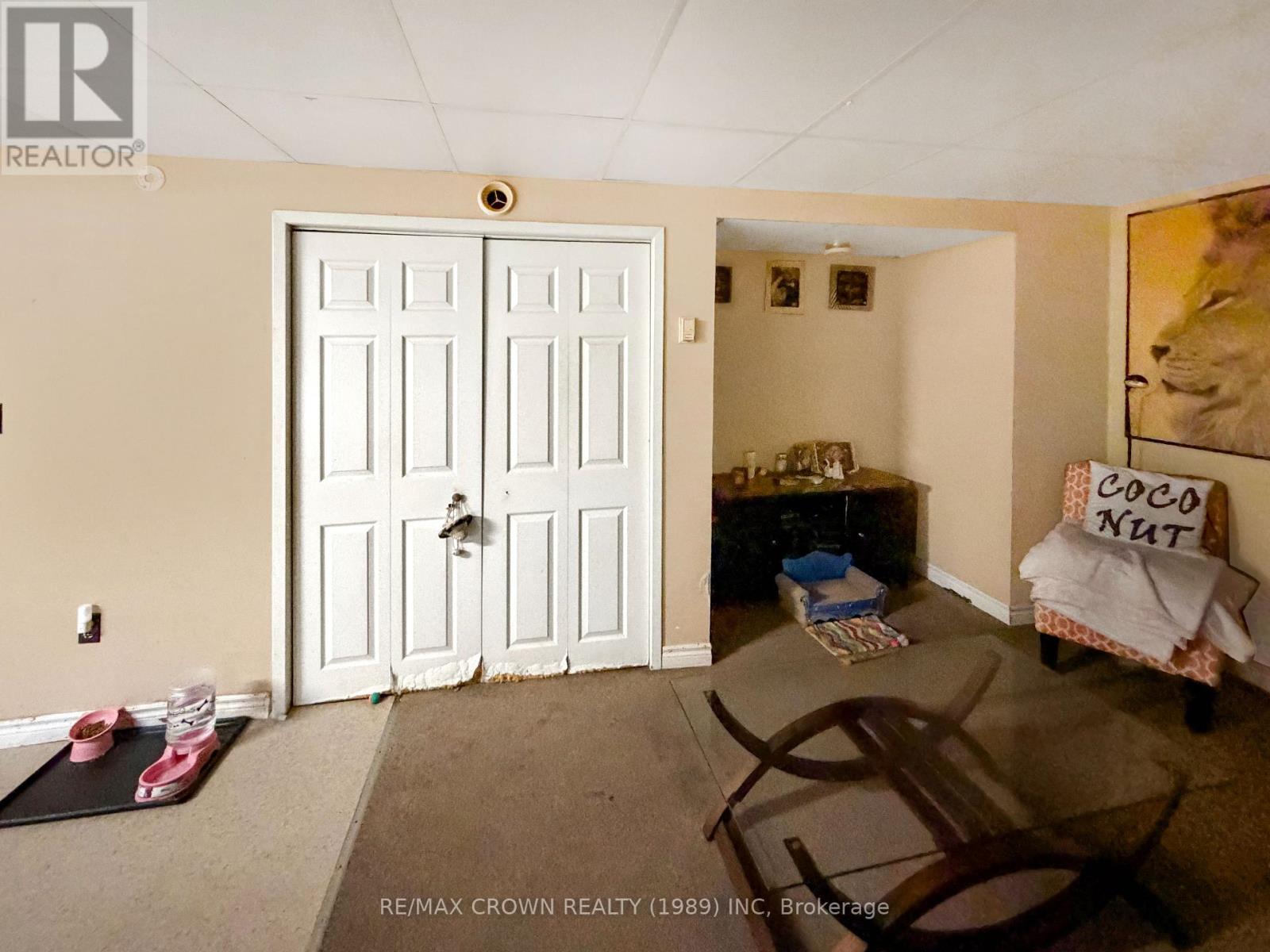 27 Stewart Avenue — photo 37