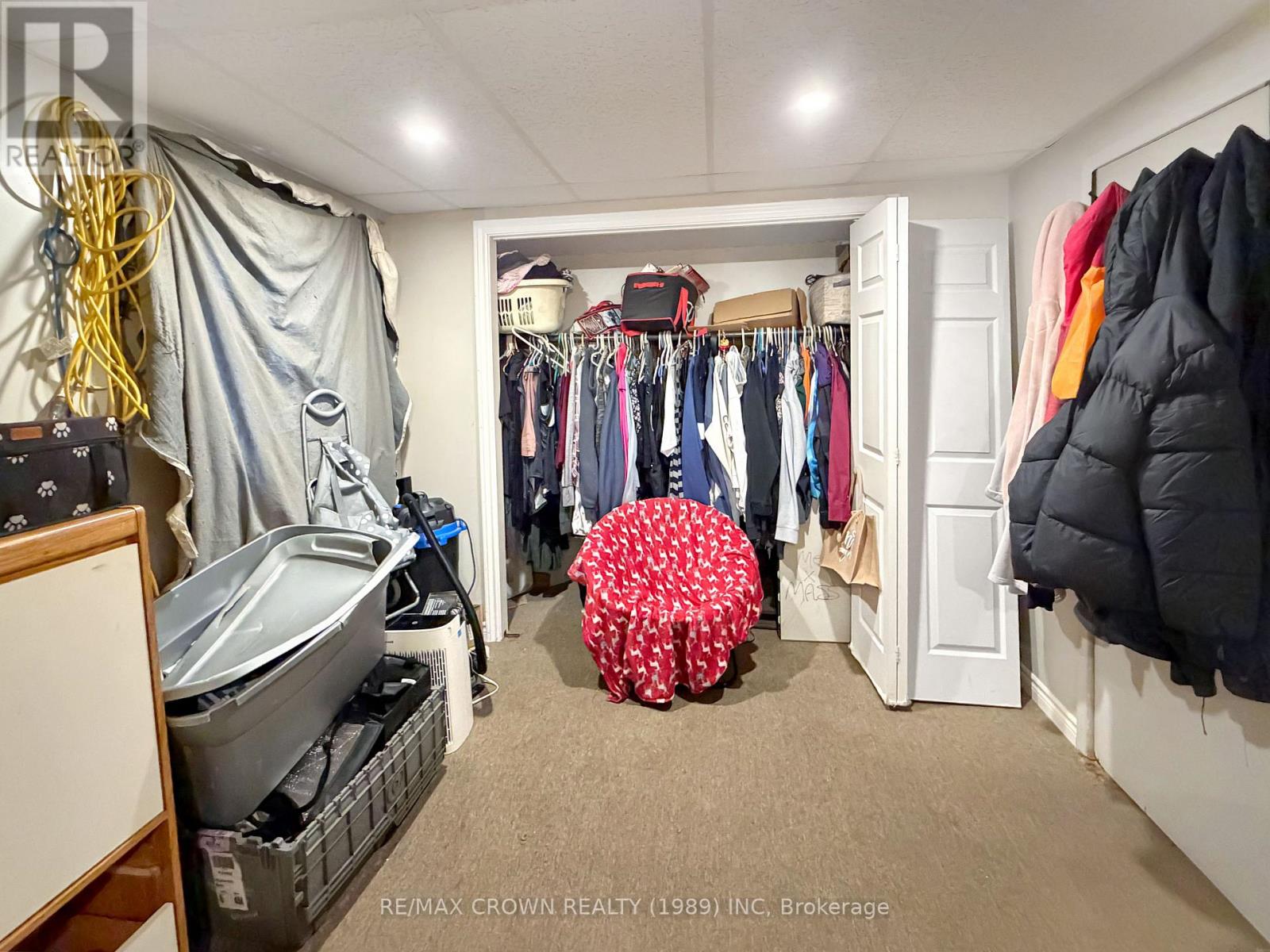 27 Stewart Avenue — photo 39