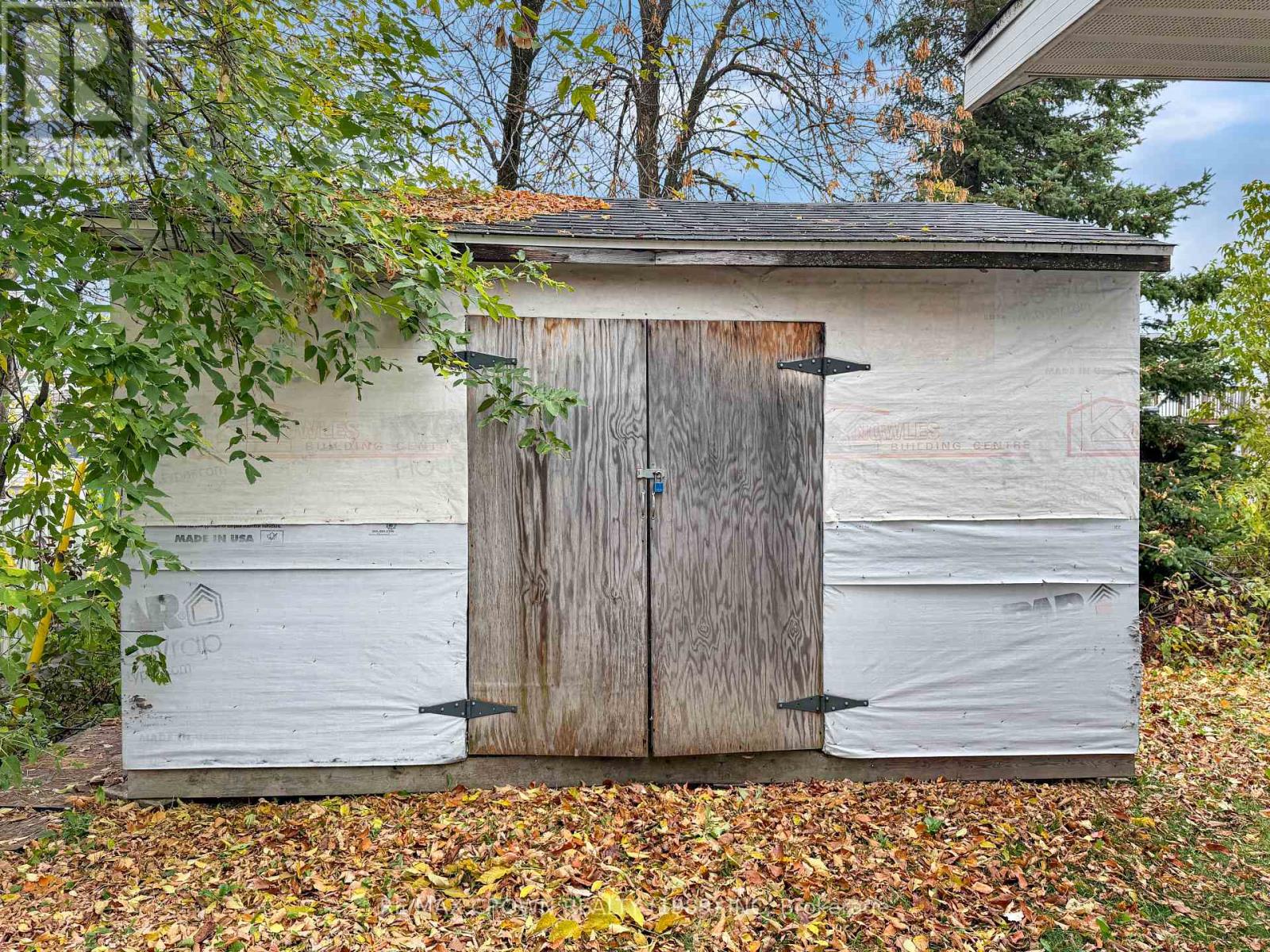 27 STEWART AVENUE, Kapuskasing — photo 4