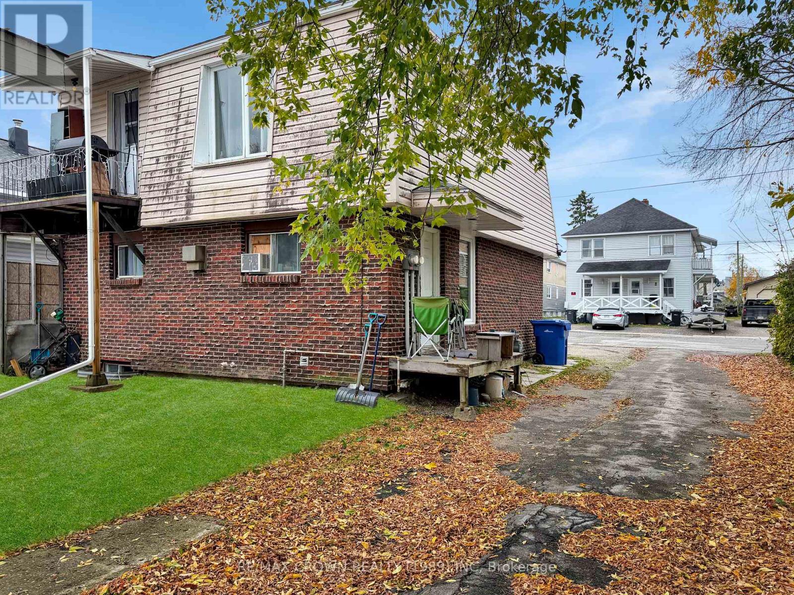 27 STEWART AVENUE, Kapuskasing — photo 7
