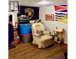 27 Stewart Avenue, Kapuskasing, ON P5N1S3 Photo 17