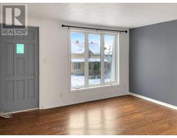 27 Stewart Avenue, Kapuskasing, ON P5N1S3 Photo 23