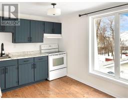 27 Stewart Avenue, Kapuskasing, ON P5N1S3 Photo 24