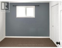 27 Stewart Avenue, Kapuskasing, ON P5N1S3 Photo 29