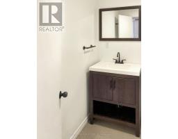 27 Stewart Avenue, Kapuskasing, ON P5N1S3 Photo 31