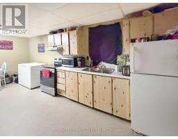 27 Stewart Avenue, Kapuskasing, ON P5N1S3 Photo 32