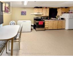 27 Stewart Avenue, Kapuskasing, ON P5N1S3 Photo 34