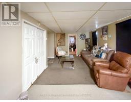 27 Stewart Avenue, Kapuskasing, ON P5N1S3 Photo 35