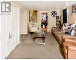 27 Stewart Avenue, Kapuskasing, ON P5N1S3 Photo 36
