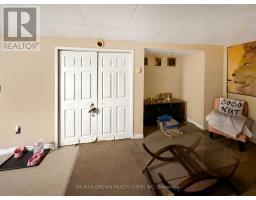 27 Stewart Avenue, Kapuskasing, ON P5N1S3 Photo 37