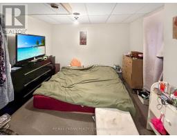 27 Stewart Avenue, Kapuskasing, ON P5N1S3 Photo 38