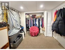 27 Stewart Avenue, Kapuskasing, ON P5N1S3 Photo 39