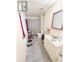 27 Stewart Avenue, Kapuskasing, ON P5N1S3 Photo 40
