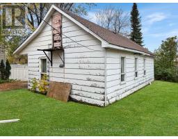 27 Stewart Avenue, Kapuskasing, ON P5N1S3 Photo 42