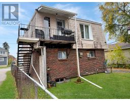 27 Stewart Avenue, Kapuskasing, ON P5N1S3 Photo 6