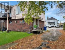 27 Stewart Avenue, Kapuskasing, ON P5N1S3 Photo 7