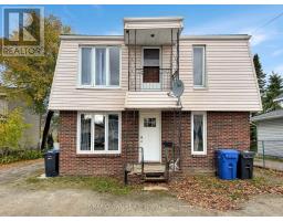 27 Stewart Avenue, Kapuskasing, ON P5N1S3 Photo 8