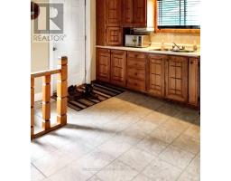 27 Stewart Avenue, Kapuskasing, ON P5N1S3 Photo 9