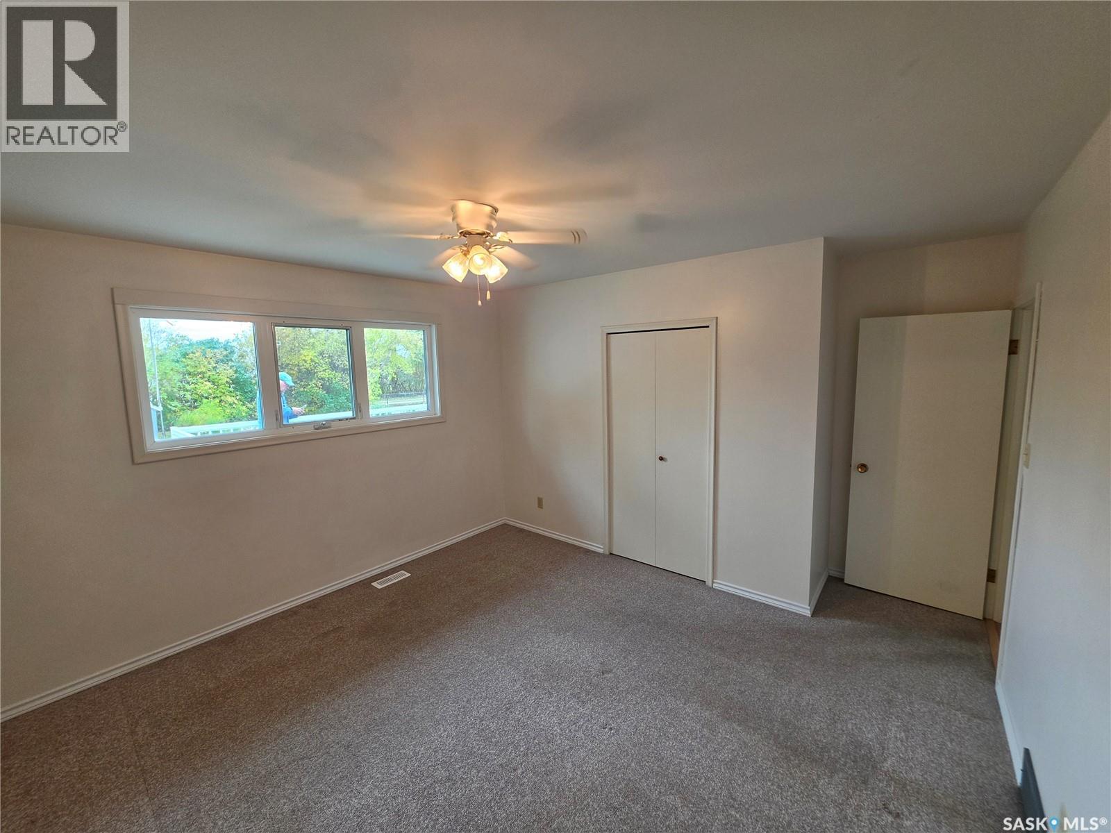 512 2nd AVENUE, Raymore — photo 10