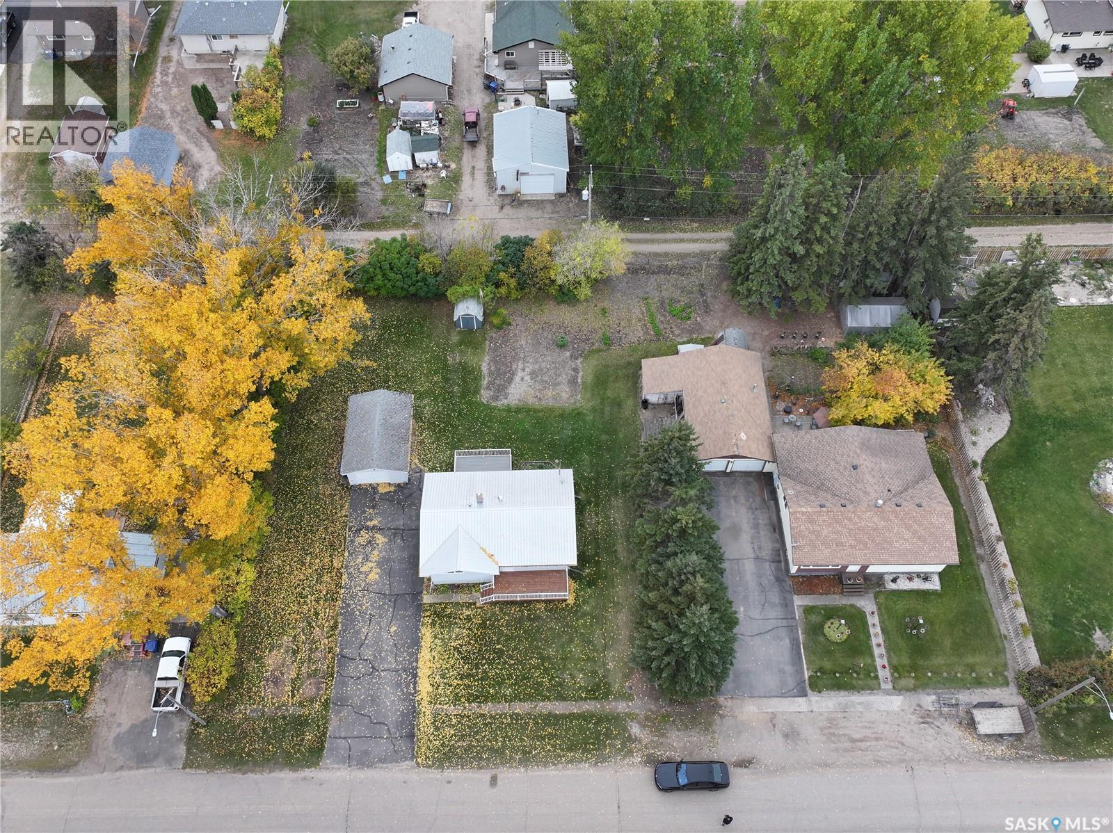 512 2nd AVENUE - 17
