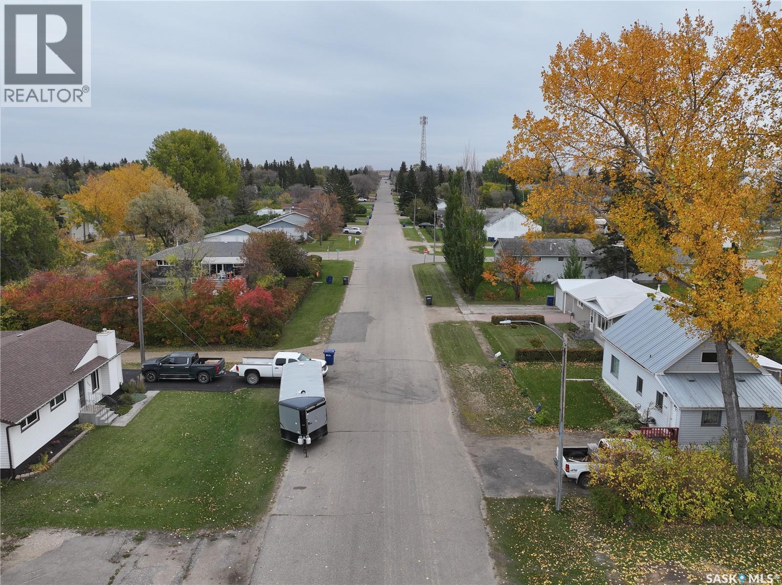512 2nd AVENUE, Raymore — photo 18